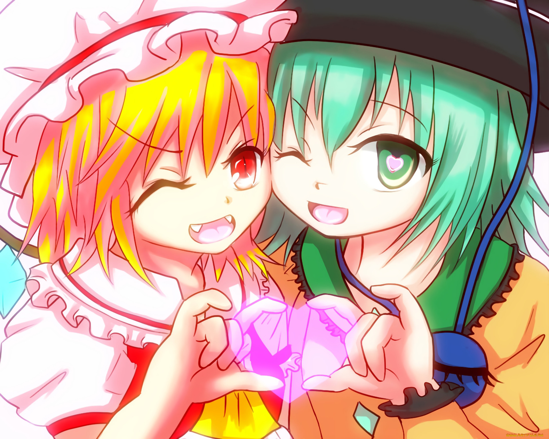, touhou, , , 